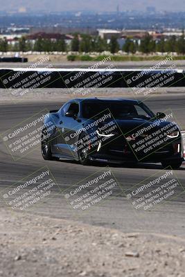 media/Apr-20-2025-Speed Ventures (Sun) [[fbebd6eb25]]/Yellow/Session 2 (Turn 11)/